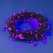 Гирлянда Нить Uniel ULD-S1000 UL-00008406 длина 10000 мм-1