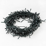 Гирлянда Нить Uniel ULD-S1000 UL-00008406 длина 10000 мм-2