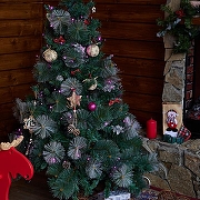 Гирлянда Нить Uniel ULD-S1000 UL-00008406 длина 10000 мм-6