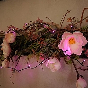 Гирлянда Нить Uniel ULD-S1000 UL-00008406 длина 10000 мм-9