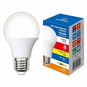 Светодиодная лампа Volpe OPTIMA UL-00008445 IP20-1