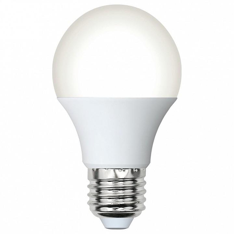 Светодиодная лампа Volpe OPTIMA UL-00008449 