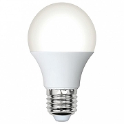 Светодиодная лампа Volpe OPTIMA UL-00008449 IP20