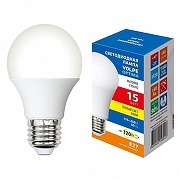 Светодиодная лампа Volpe OPTIMA UL-00008449 IP20-1