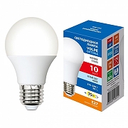 Светодиодная лампа Volpe OPTIMA UL-00008448 IP20-1