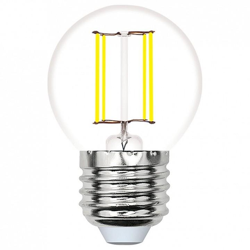 Светодиодная лампа Volpe OPTIMA UL-00008459 