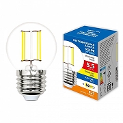 Светодиодная лампа Volpe OPTIMA UL-00008459 IP0-1