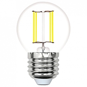 Светодиодная лампа Volpe OPTIMA UL-00008460 IP0