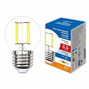 Светодиодная лампа Volpe OPTIMA UL-00008460 IP0-1