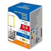 Светодиодная лампа Volpe OPTIMA UL-00008460 IP0-2