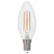 Светодиодная лампа Volpe OPTIMA UL-00008461 IP0