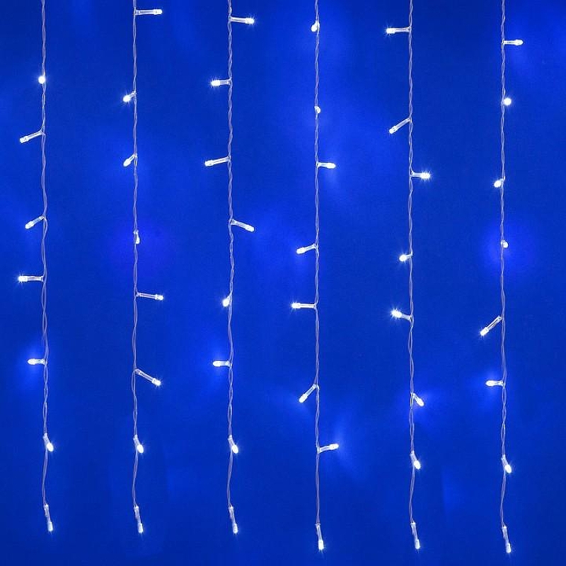 Занавес световой Uniel UL-00008562 