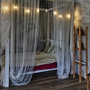 Гирлянда Супернить Uniel UL-00008564 длина 2500 мм-3