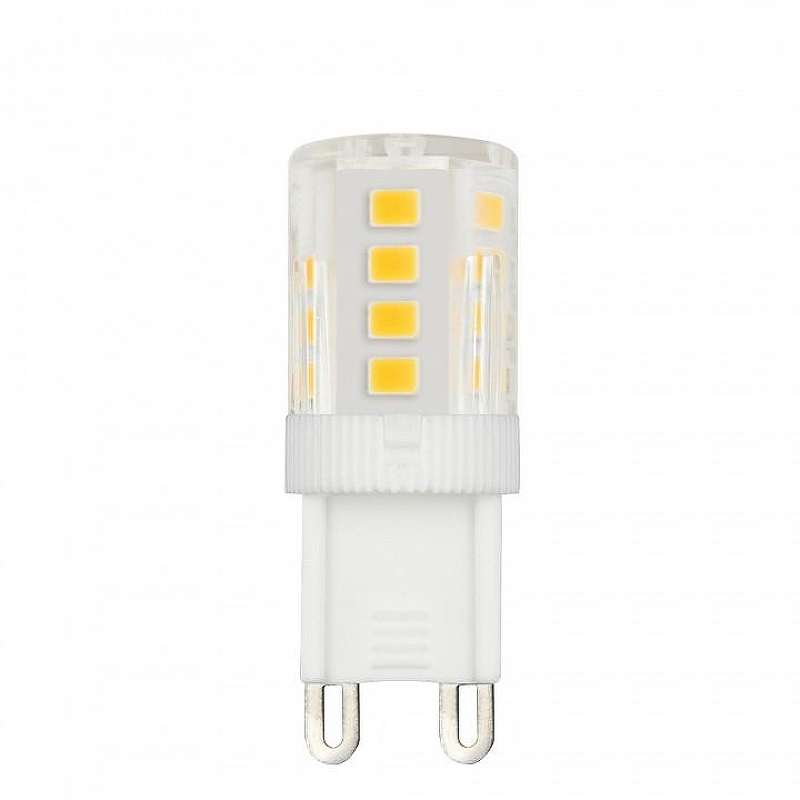 Светодиодная лампа Volpe OPTIMA UL-00008651 