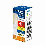 Светодиодная лампа Volpe OPTIMA UL-00008651 IP0-2