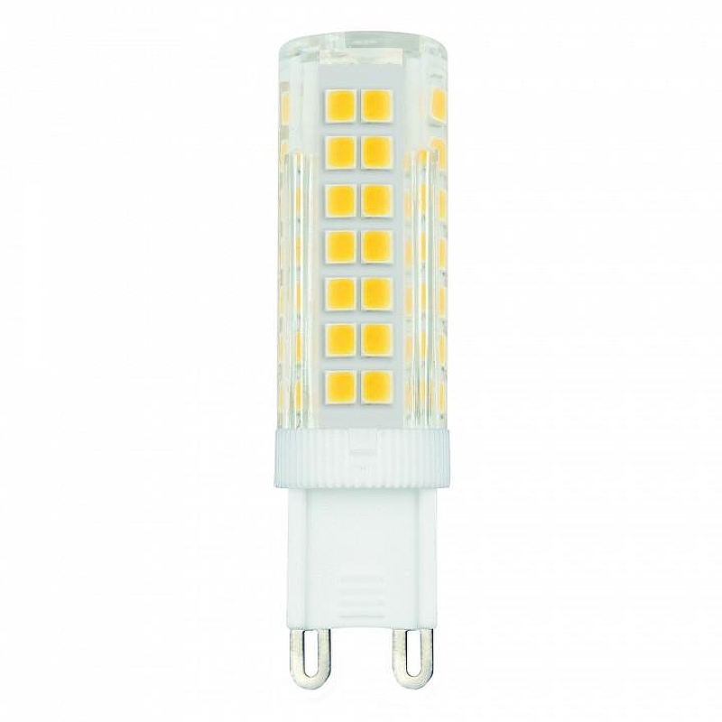 Светодиодная лампа Volpe OPTIMA UL-00008653 