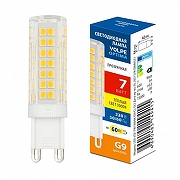 Светодиодная лампа Volpe OPTIMA UL-00008653 IP0-1