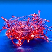 Гирлянда Супернить Uniel UL-00008666 длина 10000 мм