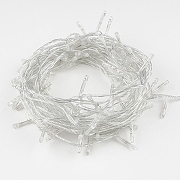 Гирлянда Супернить Uniel UL-00008666 длина 10000 мм-1