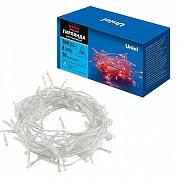 Гирлянда Супернить Uniel UL-00008666 длина 10000 мм-2