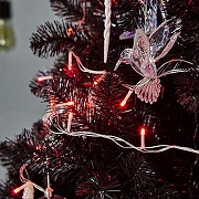 Гирлянда Супернить Uniel UL-00008666 длина 10000 мм-3