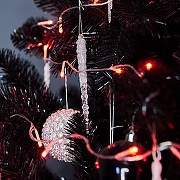 Гирлянда Супернить Uniel UL-00008666 длина 10000 мм-6