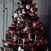 Гирлянда Супернить Uniel UL-00008666 длина 10000 мм-7