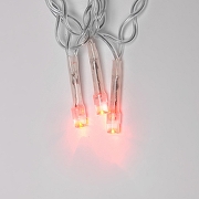 Гирлянда Супернить Uniel UL-00008666 длина 10000 мм-8