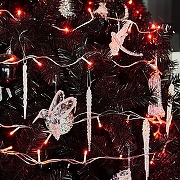 Гирлянда Супернить Uniel UL-00008666 длина 10000 мм-9