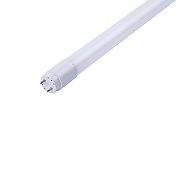 Светодиодная лампа Volpe OPTIMA UL-00008842 IP0-4