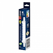 Светодиодная лампа Uniel UL-00009186 IP20-1