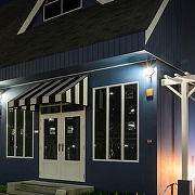 Светодиодная лампа Uniel UL-00009186 IP20-2