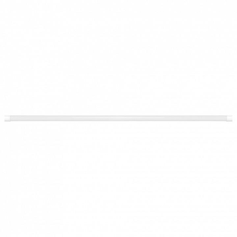 Светодиодная лампа Volpe OPTIMA UL-00008843 