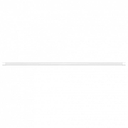 Светодиодная лампа Volpe OPTIMA UL-00008843 IP0