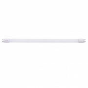 Светодиодная лампа Volpe OPTIMA UL-00008843 IP0-1