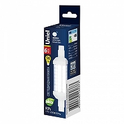 Светодиодная лампа Uniel UL-00009187 IP20-1