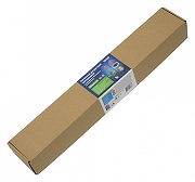 Наземный прожектор для растений Uniel ULT-P32 UL-00008905 цвет плафона/подвески Черный, цвет арматуры Черный-2