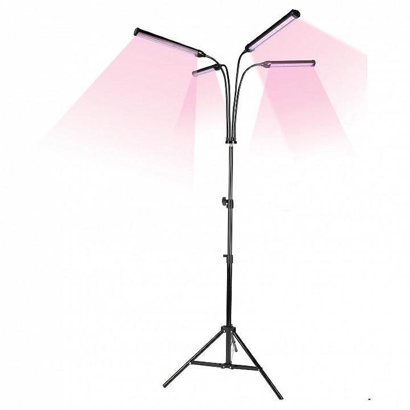 Наземный прожектор для растений Uniel ULT-P32 UL-00008906 