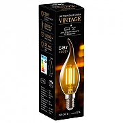 Светодиодная лампа Volpe UL-00009158 IP0