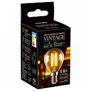 Светодиодная лампа Volpe UL-00009159 IP0