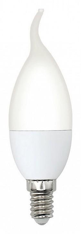 Светодиодная лампа Volpe OPTIMA DIM UL-00009224 