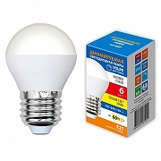 Светодиодная лампа Volpe OPTIMA DIM UL-00009227 IP0-1