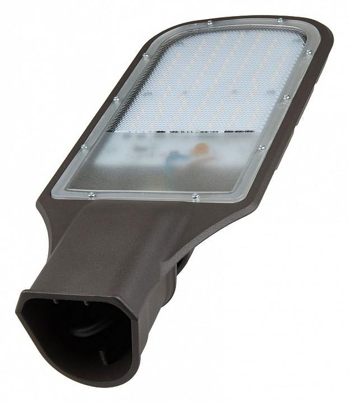 Консольный светильник Uniel ULV-R22H UL-00009440 