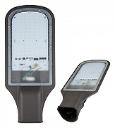 Консольный светильник Uniel ULV-R22H UL-00009440 цвет плафона/подвески Серый, цвет арматуры Серый-2