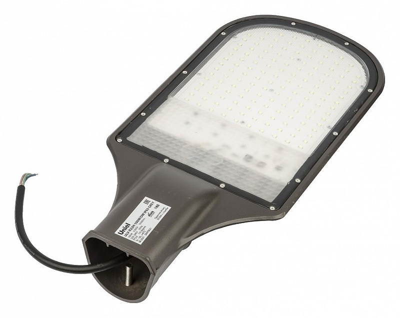 Консольный светильник Uniel ULV-R22H UL-00009441 