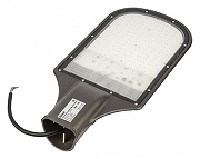 Консольный светильник Uniel ULV-R22H UL-00009441 цвет плафона/подвески Серый, цвет арматуры Серый