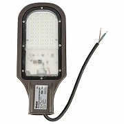 Консольный светильник Uniel ULV-R22H UL-00009518 цвет плафона/подвески Серый, цвет арматуры Серый