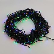 Гирлянда Супернить Uniel UL-00009929 длина 50000 мм-1