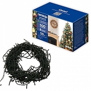 Гирлянда Супернить Uniel UL-00009929 длина 50000 мм-4