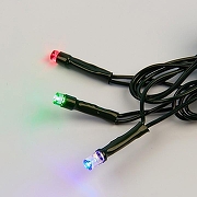 Гирлянда Супернить Uniel UL-00009929 длина 50000 мм-6